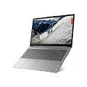 Lenovo IdeaPad 1 15AMN7