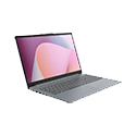 Lenovo IdeaPad Slim 3