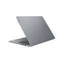 Lenovo IP Slim 3 15IAN8