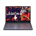 Lenovo Legion R7000 APH9 16