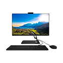 Lenovo IdeaCentre AIO 3 24ITL6 F0G0001CRK