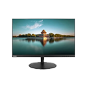 Lenovo 24 ThinkVision P24q