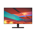 Lenovo 27 ThinkVision P27h-20