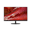 Lenovo 27 ThinkVision T27i-10