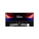 Lenovo Legion R45w-30 DQHD