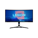 Lenovo Legion Y34wz-30