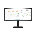 ThinkVision T34w-30