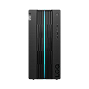 Lenovo LOQ Tower (17, Intel)