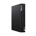 ThinkCentre M80q Tiny (3rd Gen, Intel)