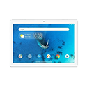 Lenovo Tab M10 TB-X505L