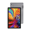 Lenovo Tab M9