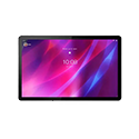 Lenovo Tab P11 Plus TB-J616F