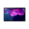 Lenovo Tab P11 TB-J606L