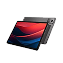 Lenovo Xiaoxin Pad 2024