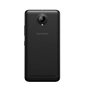 Lenovo C2 Power