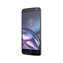 Lenovo Moto Z