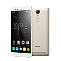 Lenovo Vibe K5 Note Pro