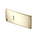 Lenovo Vibe K5 Plus